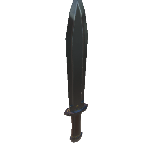 90_weapon (1)